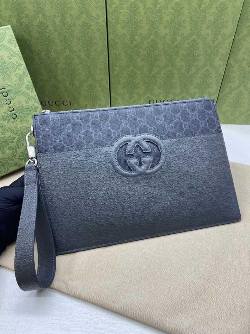 Gucci Wallets